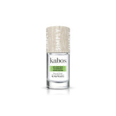 Conditionneur d'ongles fortifiant eco 10 ml - KABOS